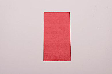 《合金装备3：重制版》Steam版音响技术确认来自雅马哈